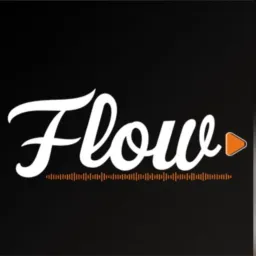 FLOW PRODUTORA - 2
