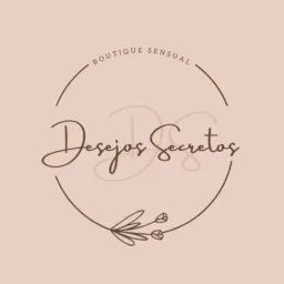 💋Desejos Secretos x Cris Acessórios 👛👠👟