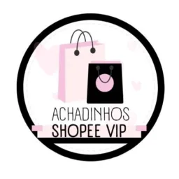 Dicas & Ofertas Imperdíveis🔥