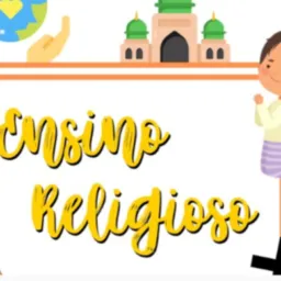 En. Religioso n°6 - 2024