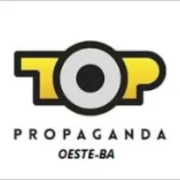 TOP OLX.Propaganda-BARREIRAS/LEM-BA