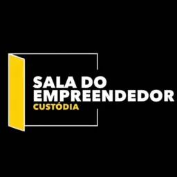 Avisos - Sala do Empreendedor