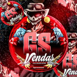 Gsvendas_ofc