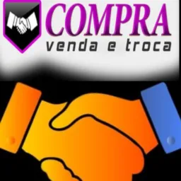 Trocas vendas Roraima 95🇧🇷