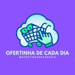 Ofertinha de cada dia