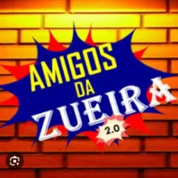 Amigos do Bem