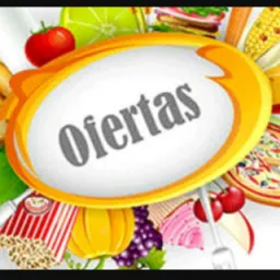 Ofertas de Supermercado