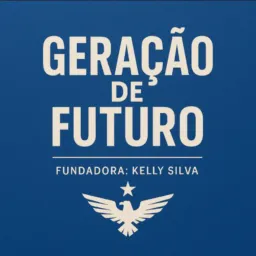 🥰🌹🙌🏽 GERAÇÃO DE FUTURO 💪🏽🔊🤌
