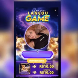 🍀tropa dos Slots 🚩 🍀Slots ❤️❤️❤️🎰