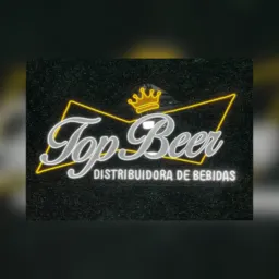 Topbeer#distribuidora de bebida