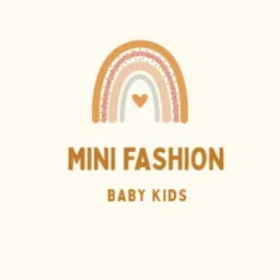 Mini fashion baby e kids