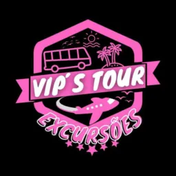 VIPS TOUR TURiSMO