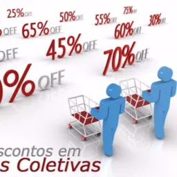 BMCC - COMPRAS COLETIVAS