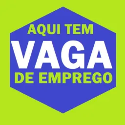 AQUI TEM EMPREGO 3