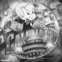 CAMINAGUI MÉTODOS #1