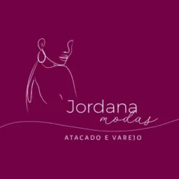 🌻💛👗🩳Jordana Modas atacado 02👗🩳💛🌻