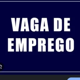 Vaga de emprego Brasi novo