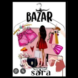 Bazar