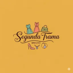 Secreto Segunda Trama