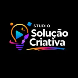 Studio soluções criativas para comerciantes