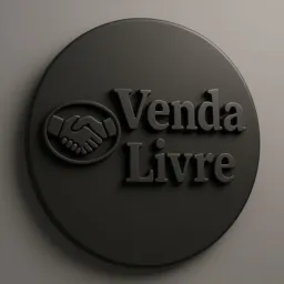 VENDA LIVRE 🤝 - CARUTAPERA (MA)