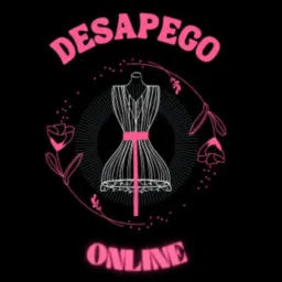 DESAPEGO 🌸 Online