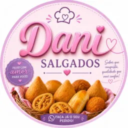 Dani_salgadosjp