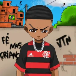 🥋os cara doido🥋