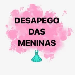 😍DESAPEGO DAS GATAS STN 😍