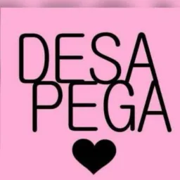 Desapegos,Vendas,trocas💄👗👚👖