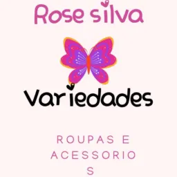 Rose variedades 🥰💃👯👗👙🩴