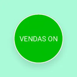 Grupo vende e compra tudo 👗👙👠