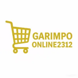 Garimpo_online2312