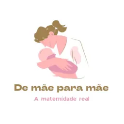 De Mãe para Mãe | OFERTAS 💰🛍️🛒🤑
