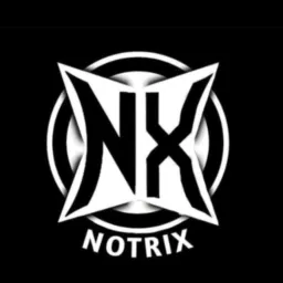 MERCADO NOTRIX