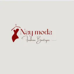 Nayara modas👚👗👙🩱
