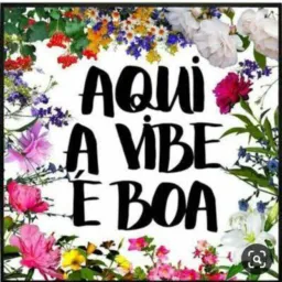 Vamos em frente