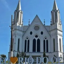 💵Ta na mao rio do oeste💰