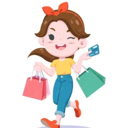 DESAPEGUE ARAPIRACA 👗👜🧸🛴🛍️