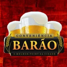 🍻BARÃO CONVENIÊNCIA🍻