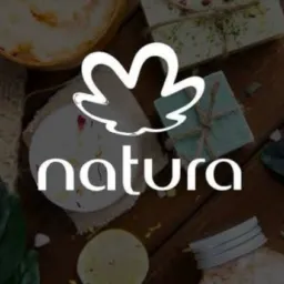 Promoções exclusivas NATURA E links da Shopee