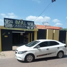 💳 💵🤝1M.A. COMPRAS E VENDA