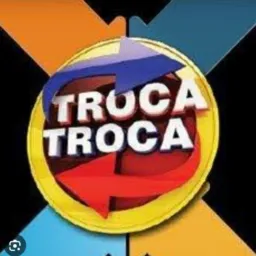 Troca-Troca Guaratingueta