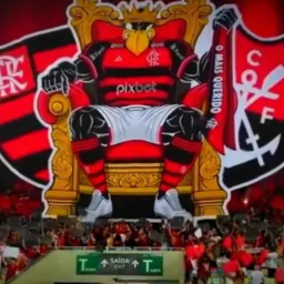 Aquiiii é falamnegoooooooooooooooo