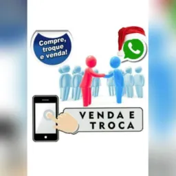 Grajaú negócios sp🚨📑✍️
