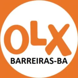 BAIRRO"BURITIS BARREIRAS BA
