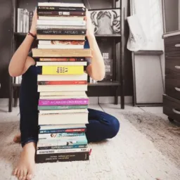 Livros Cristãos ✝️ ✝️ 📚📚