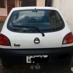 Troca em vendas