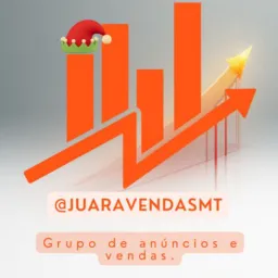 @Juara Vendas MT📈