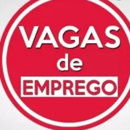 EMPREGOS ITAITUBA